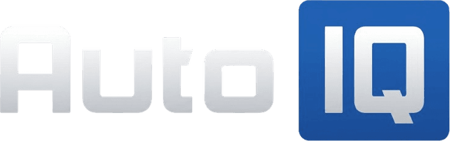 AutoIQ